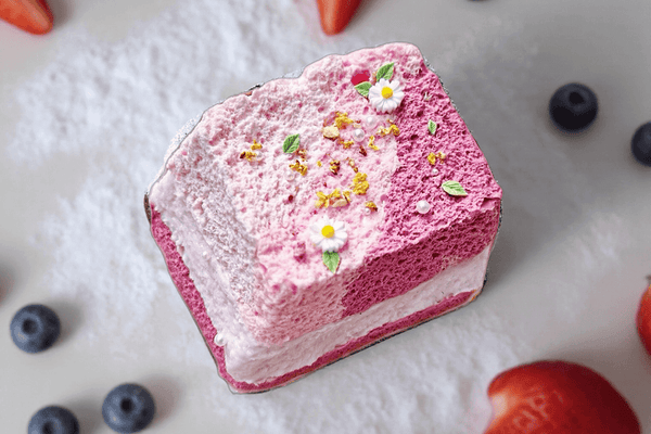 Why Do Squishy Toys Burst Easily in Winter? - lovesquishy