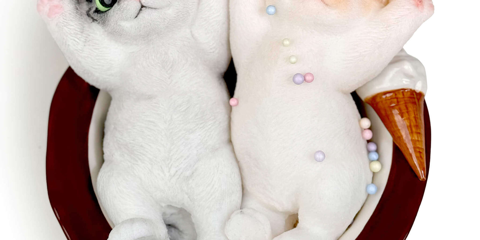 The Ultimate Stress-Relief Tool: Why Are Squishy Toys So Popular? - lovesquishy