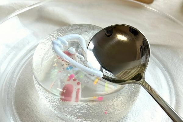 Why Are Squishy Toys Everywhere? The Psychology and Culture Behind the Viral "Nienie Le" Craze