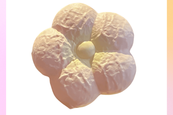 Top 5 Most Popular Silicone Squishies – Find the Perfect One for You! - lovesquishy