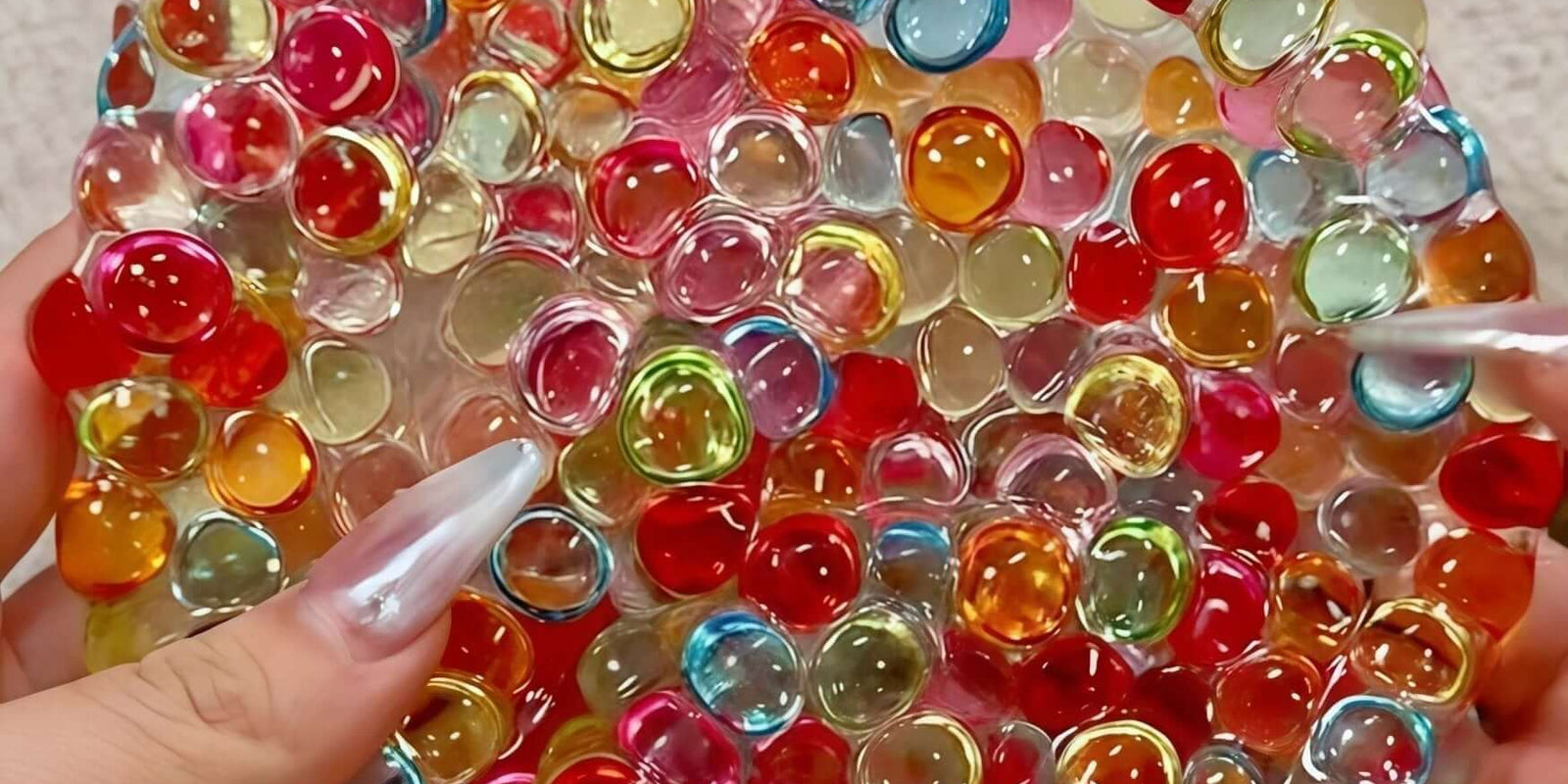 How Did Squishy Toys Become So Popular? - lovesquishy