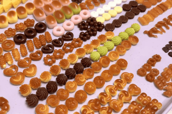 Is It Safe for Kids to Play with Silicone Squishies? A Must-Read Guide for Parents - lovesquishy