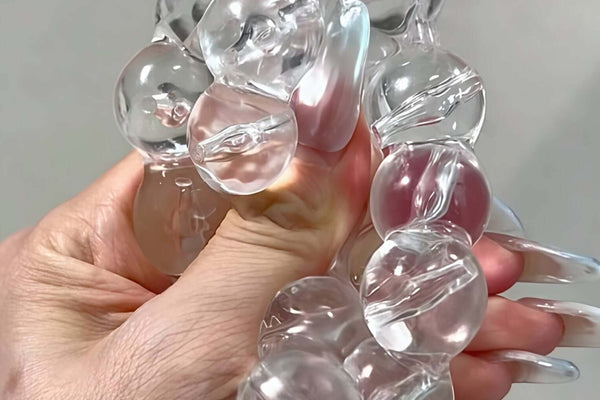 Stress Relief and Fun Combined: The Ultimate Guide to Squishy Toys - lovesquishy