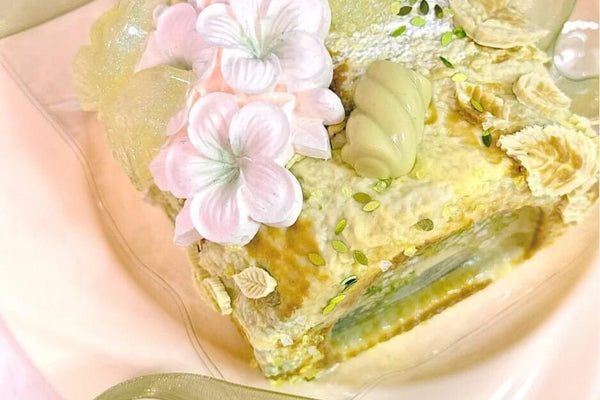 Sleep Struggles? Try a Silicone Squishy to Relax Your Mind & Body! - lovesquishy