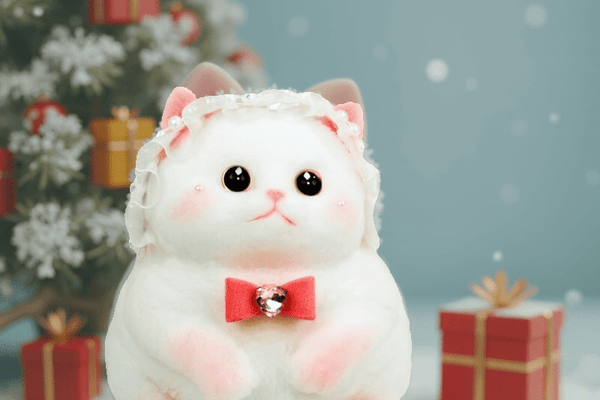 The Most Common Squishy Toy Questions—Are You Answering Them Right? - lovesquishy