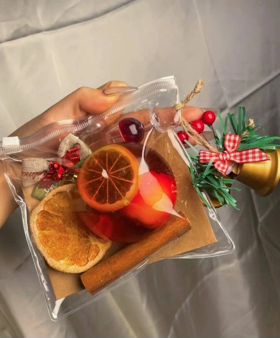 November New Arrival – Jelly & Dessert Squishy Collection