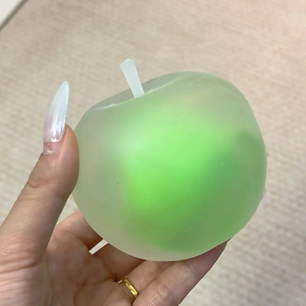 November New Arrival – Jelly & Dessert Squishy Collection