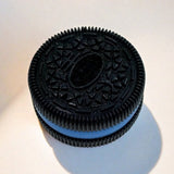 Cookie Handcrafted Silicone Stress Relief Squishy Toy - lovesquishy