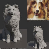 Customizable Pet - lovesquishy