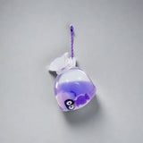 Cute Lucky Bag Handmade Squishy Ball - lovesquishy