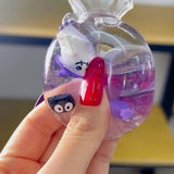 Cute Lucky Bag Handmade Squishy Ball - lovesquishy
