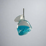 Cute Lucky Bag Handmade Squishy Ball - lovesquishy