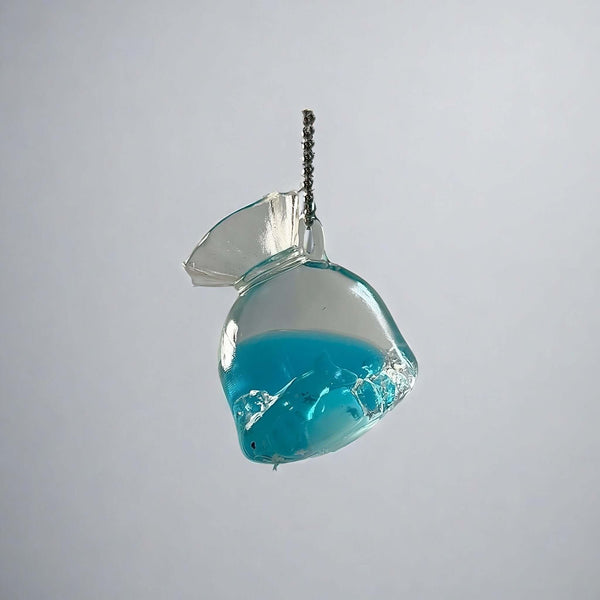 Cute Lucky Bag Handmade Squishy Ball - lovesquishy