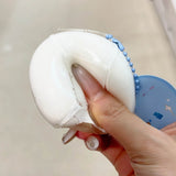 Milk Box Handmade Squishy Ball - lovesquishy