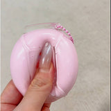 Milk Box Handmade Squishy Ball - lovesquishy