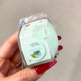 Milk Carton Squishy - Sweet Flavored Handmade Fun - lovesquishy