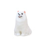Samoyed Handcrafted Silicone Stress Relief Squishy Toy - lovesquishy