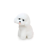 Teddy Handcrafted Silicone Stress Relief Squishy Toy - lovesquishy