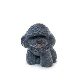 Teddy Handcrafted Silicone Stress Relief Squishy Toy - lovesquishy