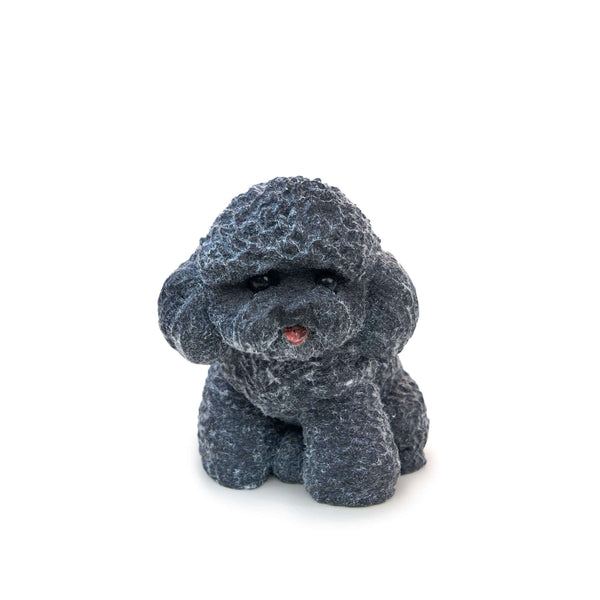 Teddy Handcrafted Silicone Stress Relief Squishy Toy - lovesquishy