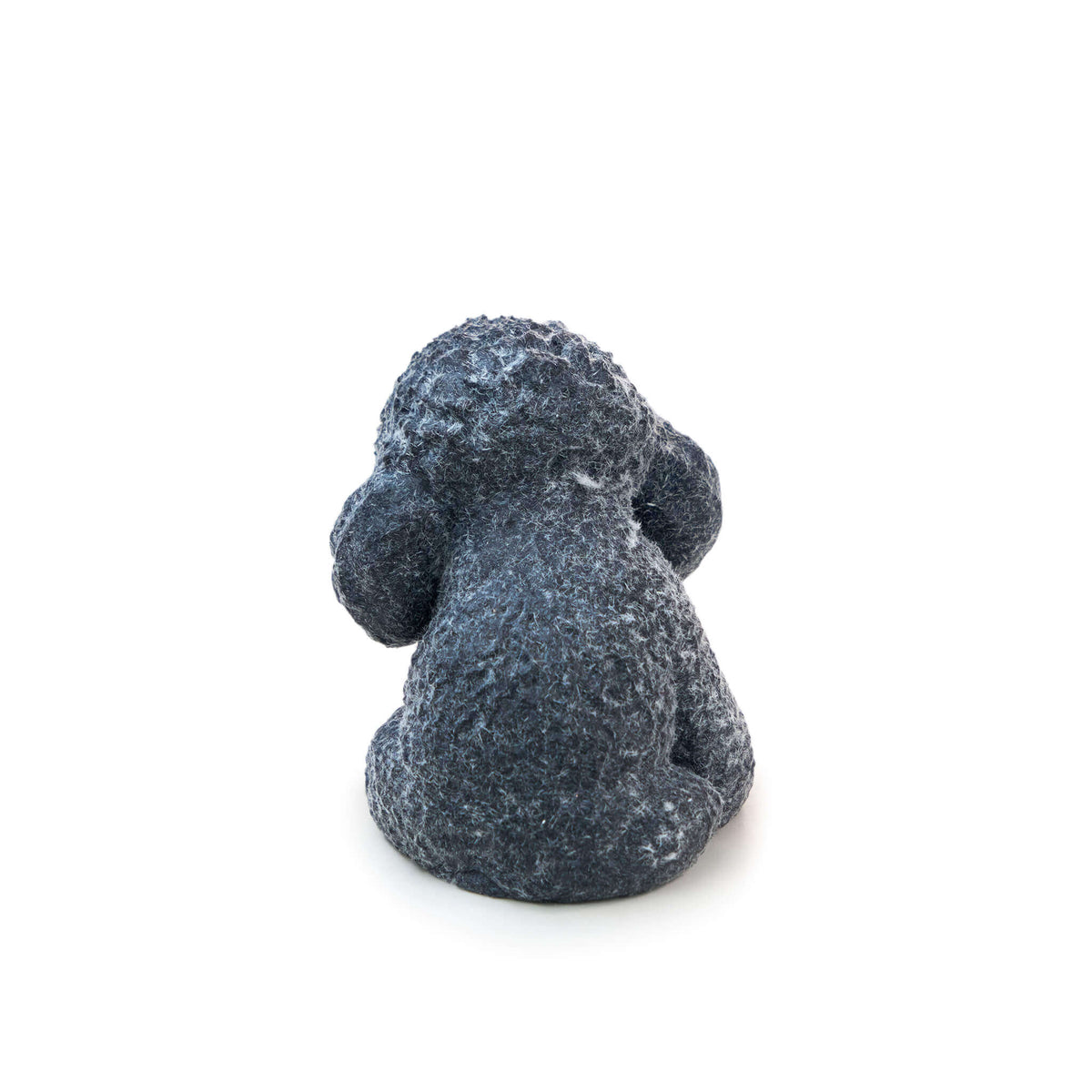 Teddy Handcrafted Silicone Stress Relief Squishy Toy - lovesquishy