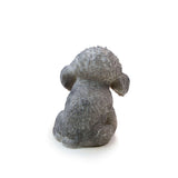 Teddy Handcrafted Silicone Stress Relief Squishy Toy - lovesquishy