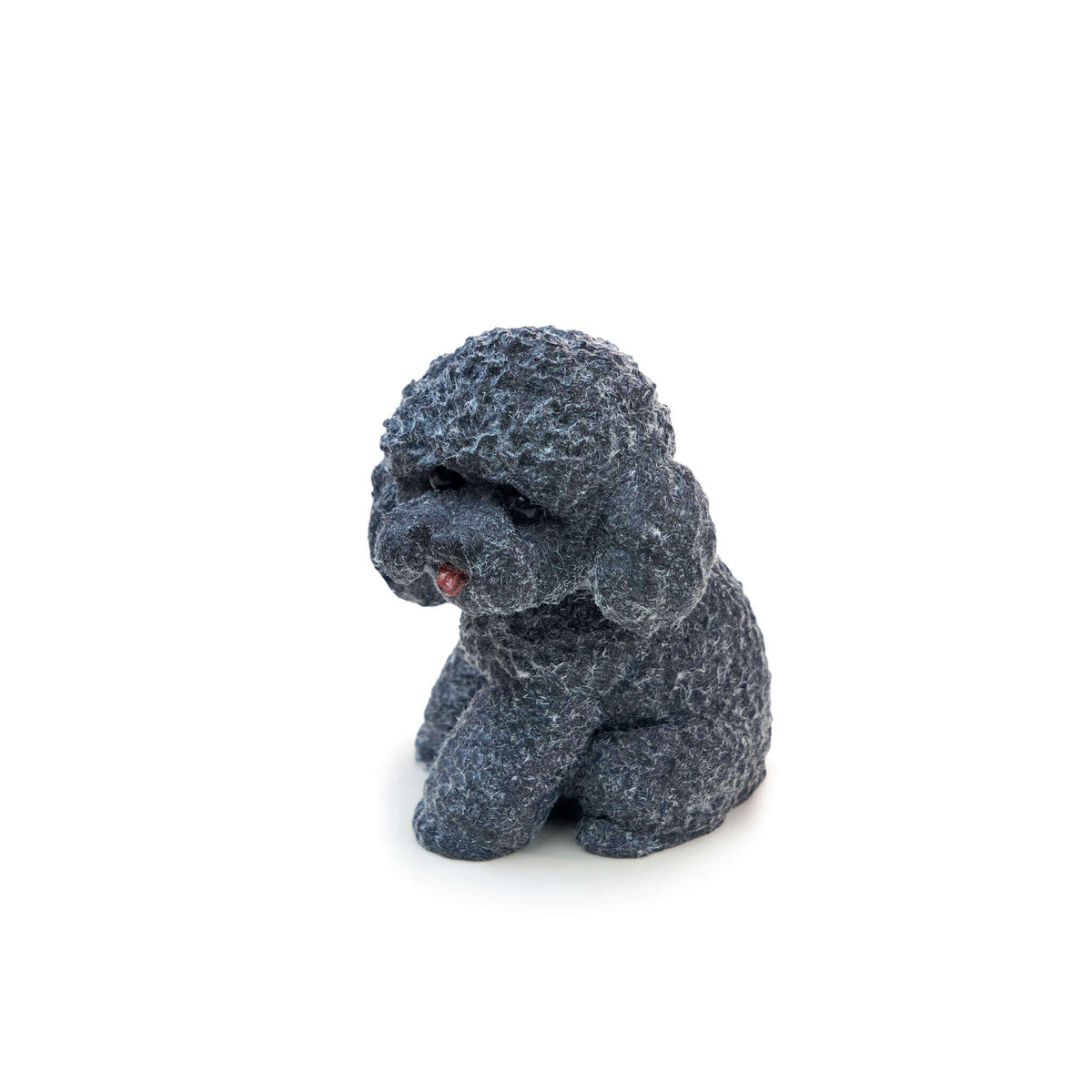Teddy Handcrafted Silicone Stress Relief Squishy Toy - lovesquishy
