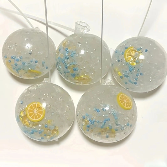 Why Are Squishy Toys So Addictive? Unveiling the Secret Behind Their Soothing Power! - lovesquishy