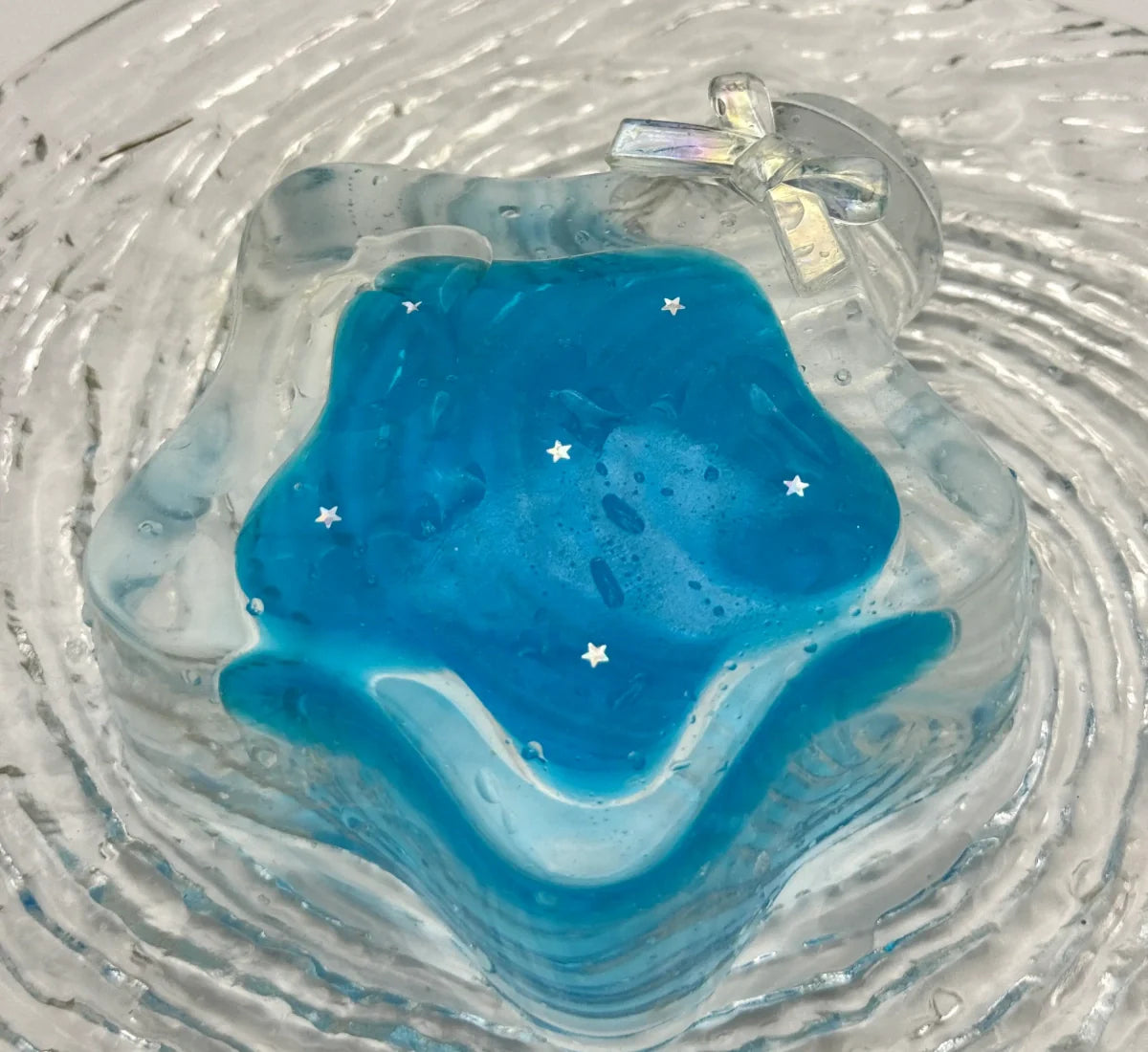 Why Are Squishy Toys Everywhere? The Psychology and Culture Behind the Viral "Nienie Le" Craze