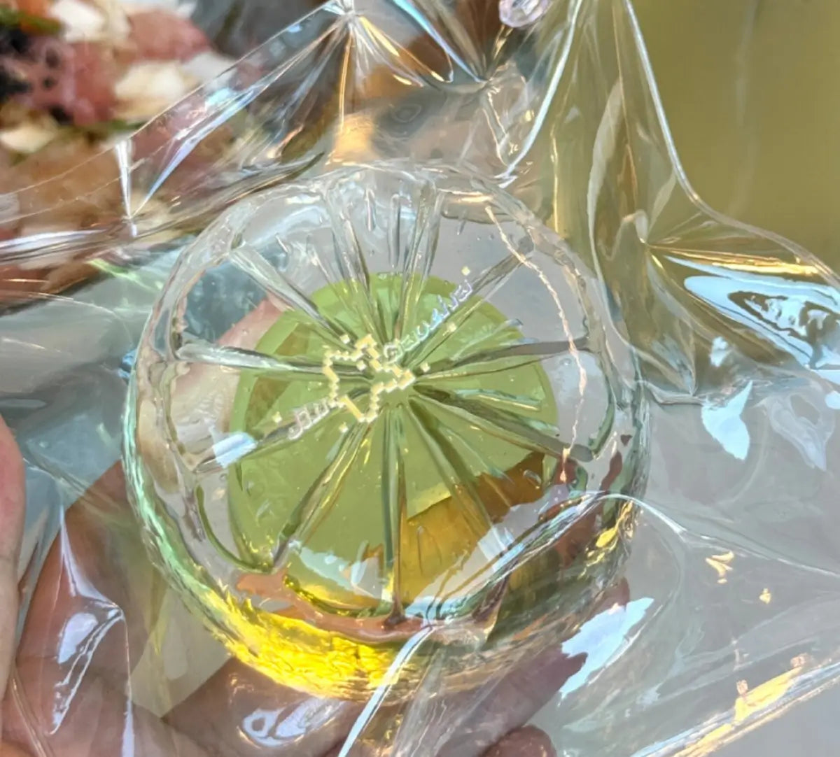 Why Are Squishies So Satisfying? 5 Reasons People Love Them
