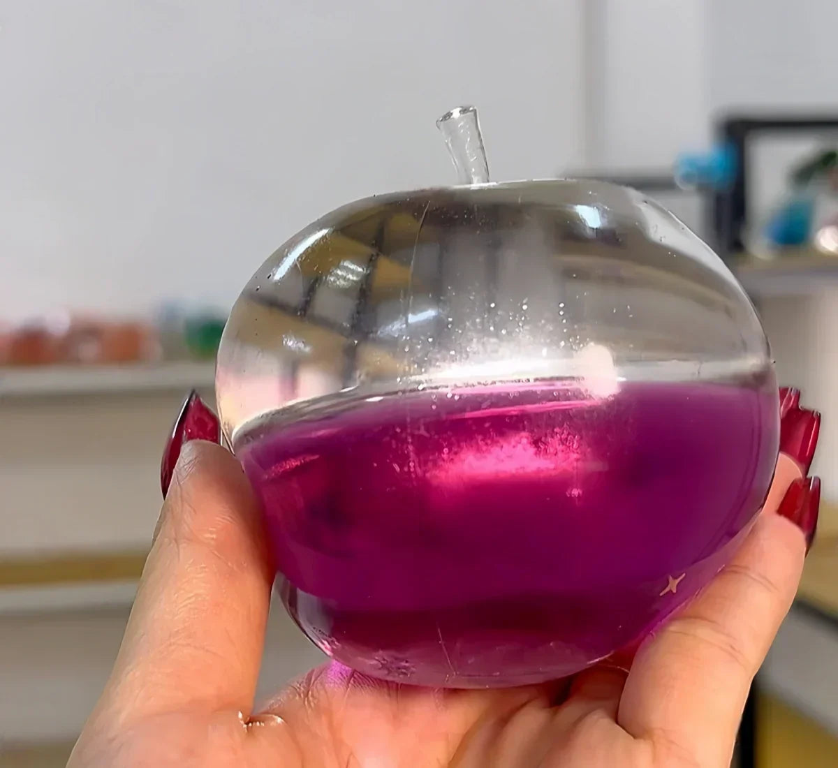 Witch's potion apple.webp