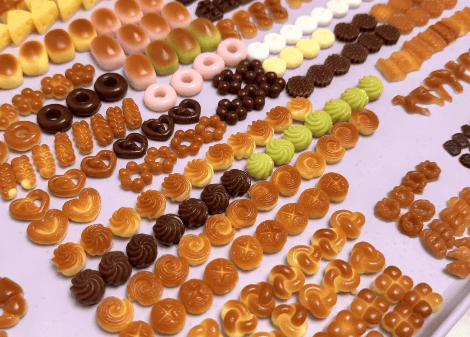 Is It Safe for Kids to Play with Silicone Squishies? A Must-Read Guide for Parents - lovesquishy