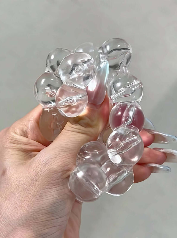Stress Relief and Fun Combined: The Ultimate Guide to Squishy Toys - lovesquishy