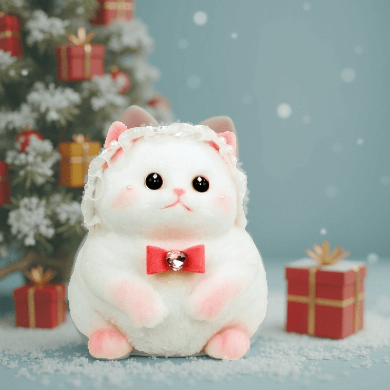 The Most Common Squishy Toy Questions—Are You Answering Them Right? - lovesquishy