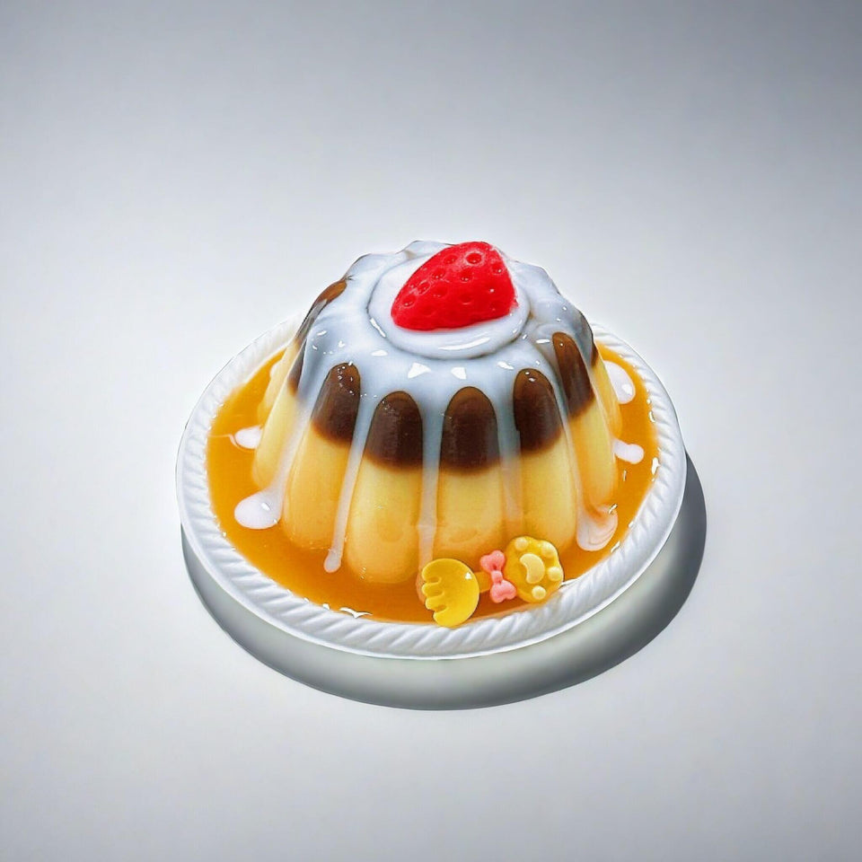 Silicone Series - lovesquishy