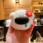 West Highland Terrier Squishy: Slow-Rising Pet Pal