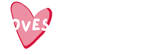 lovesquishy