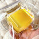  A Sip of Orange Juice