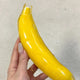  Banana Smoothie