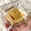  Barley Tea