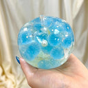  Bath Hard Candy Apple