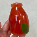  Bayberry Hard Candy Bottle