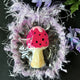  Berry Heart Shroom
