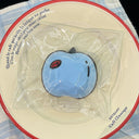 Blue Apple