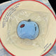  Blue Apple