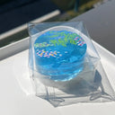  Blue Circle