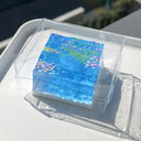  Blue Square