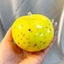  Butter Big Apple (Moldable Butter Flavor)