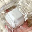  Coconut Milk Jelly