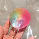  Crystal Sphere